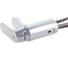 Набор GROHE Eurosmart Cosmopolitan 23125000 4
