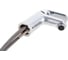 Набор GROHE Eurosmart Cosmopolitan 23125000 5
