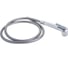 Набор GROHE Eurosmart Cosmopolitan 23125000 6