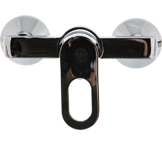 Смеситель для душа GROHE BauLoop 23340000