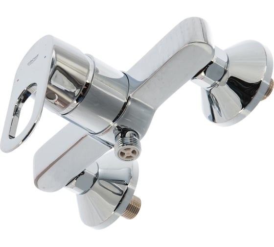 Смеситель для душа GROHE BauLoop 23340000