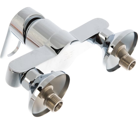 Смеситель для душа GROHE BauLoop 23340000