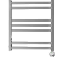 Электрический полотенцесушитель Lemark Bellario 500x600 LM68607E