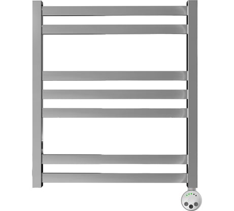 Электрический полотенцесушитель Lemark Bellario 500x600 LM68607E