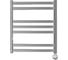 Электрический полотенцесушитель Lemark Bellario 500x600 LM68607E 1