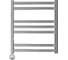 Электрический полотенцесушитель Lemark Bellario 500x600 LM68607E 2