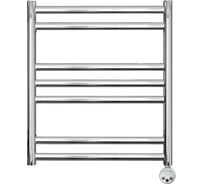 Электрический полотенцесушитель Lemark Status 500x600 LM44607E