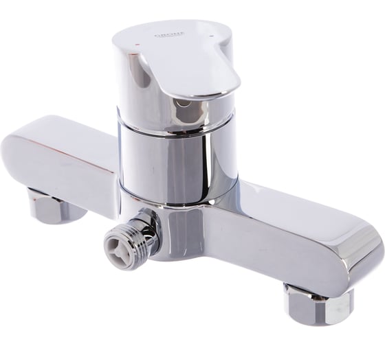 Смеситель для душа GROHE BauEdge 23333000