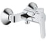 Смеситель для душа GROHE BauEdge 23333000 3