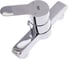 Смеситель для душа GROHE BauEdge 23333000 1