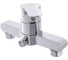 Смеситель для душа GROHE BauEdge 23333000 2
