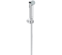 Душевой набор с гигиеническим душем GROHE Tempesta-F 26354000 16047178