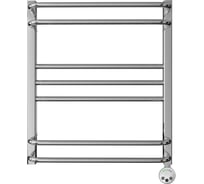 Электрический полотенцесушитель Lemark Linara 500x600 LM04607E