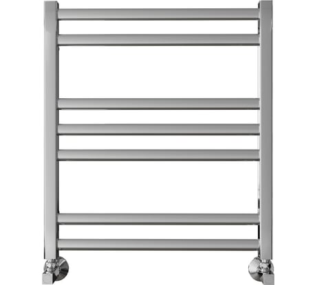 Водяной полотенцесушитель Lemark Melange 500x600 LM49607