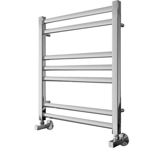 Водяной полотенцесушитель Lemark Melange 500x600 LM49607
