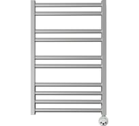 Электрический полотенцесушитель Lemark Melange 500x800 LM49810E