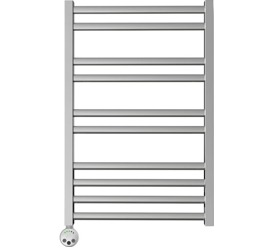 Электрический полотенцесушитель Lemark Melange 500x800 LM49810E
