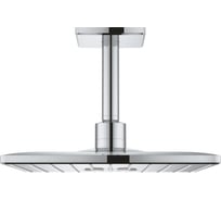 Набор GROHE Rainshower 310 SmartActive Cube 26481000