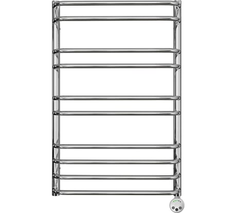 Электрический полотенцесушитель Lemark Luna 500x800 LM41810E