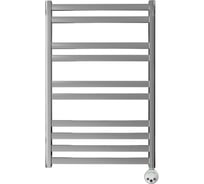 Электрический полотенцесушитель Lemark Mars 500x800 LM35810E