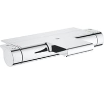 Термостат для ванны с полочкой GROHE Grohtherm 2000 NEW 34464001