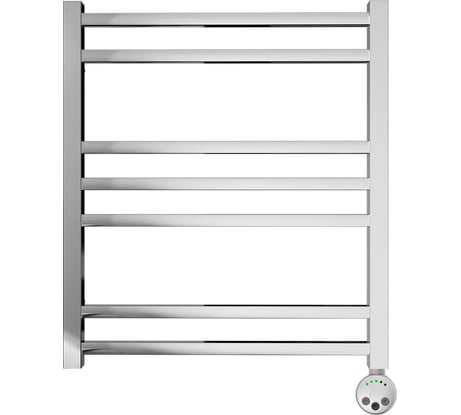 Электрический полотенцесушитель Lemark Unit 500x600 LM45607E