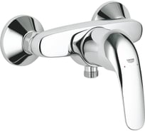 Смеситель для душа GROHE Euroeco 32740000