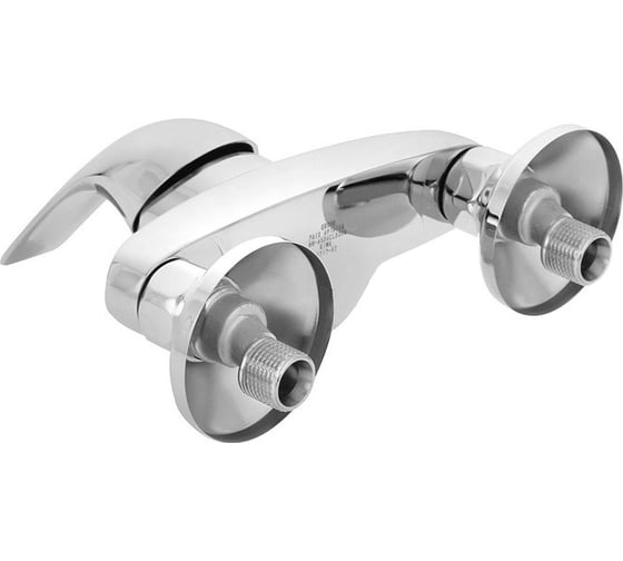 Смеситель для душа GROHE Euroeco 32740000