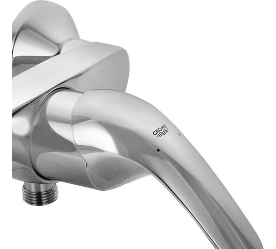 Смеситель для душа GROHE Euroeco 32740000