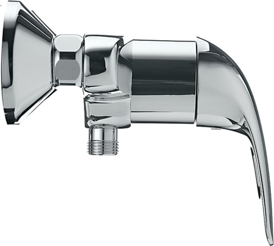 Смеситель для душа GROHE Euroeco 32740000