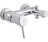 Смеситель для ванны GROHE Concetto New 32211001 1