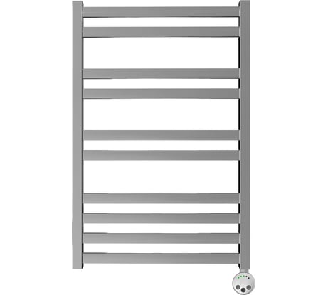 Электрический полотенцесушитель Lemark Bellario 500x800 LM68810E