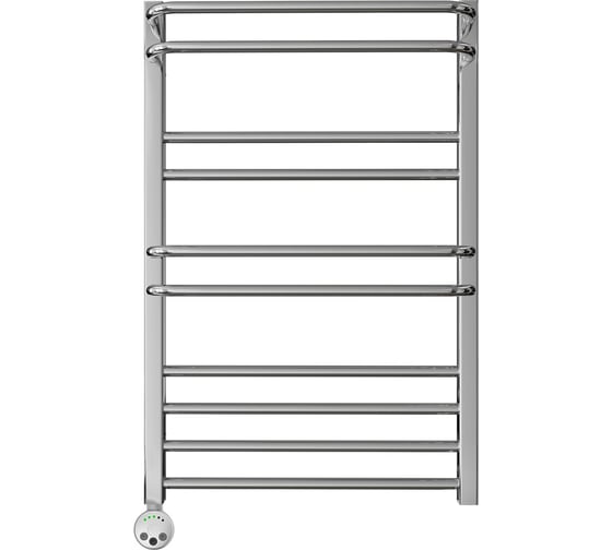 Электрический полотенцесушитель Lemark Linara 500x800 LM04810E