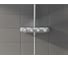 Душевая система с термостатом GROHE Euphoria SmartControl 310 DUO Cube 26508000 8