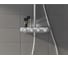 Душевая система с термостатом GROHE Euphoria SmartControl 310 DUO Cube 26508000 10
