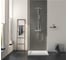 Душевая система с термостатом GROHE Euphoria SmartControl 310 DUO Cube 26508000 11