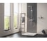 Душевая система с термостатом GROHE Euphoria SmartControl 310 DUO 26507000 7