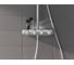 Душевая система с термостатом GROHE Euphoria SmartControl 310 DUO 26507000 8