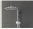 Душевая система с термостатом GROHE Euphoria SmartControl 310 DUO 26507000 10