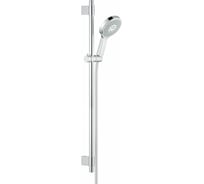 Душевой гарнитур GROHE Power&Soul Cosmopolitan 130 мм, 9,5 л/мин 27734000