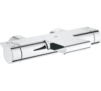 Термостат для ванны GROHE Grohtherm 2000 NEW 34174001