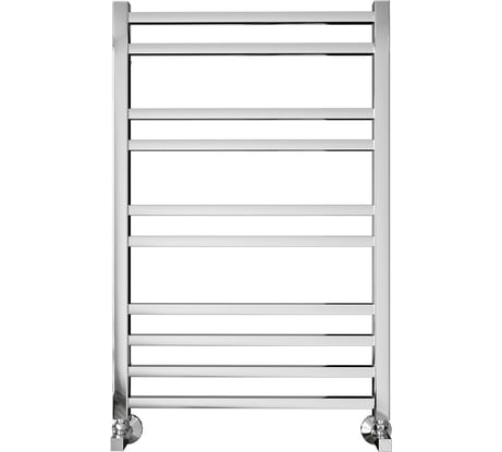 Водяной полотенцесушитель Lemark Unit LM45810