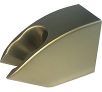 Держатель для лейки IDDIS бронза 060BP00I53