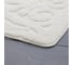 Коврик для ванной комнаты IDDIS 50х80 см микрофибра B06M580i12 2