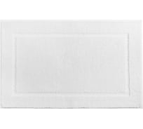 Коврик для ванной комнаты IDDIS 50х80 см микрофибра B08M580i12