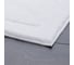 Коврик для ванной комнаты IDDIS 50х80 см микрофибра B08M580i12 3