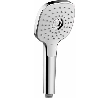 Лейка для душа IDDIS Sena SEN3F00i18