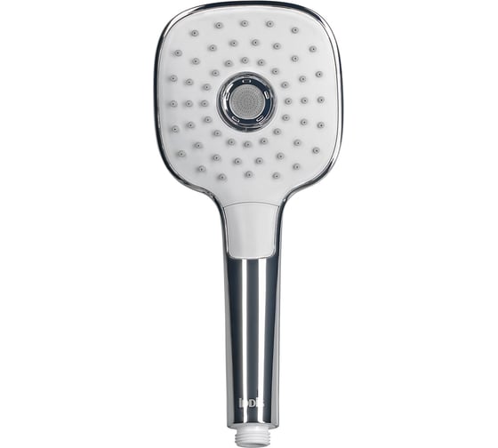Лейка для душа IDDIS Sena SEN3F00i18