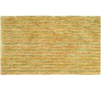 Коврик для ванной комнаты IDDIS 60х90 см микрофибра D05M690i12