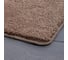 Коврик для ванной комнаты IDDIS 45х65 см микрофибра B05M465i12 3